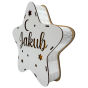 a2aaf488e916a43f6b7a60823ffddb42.png