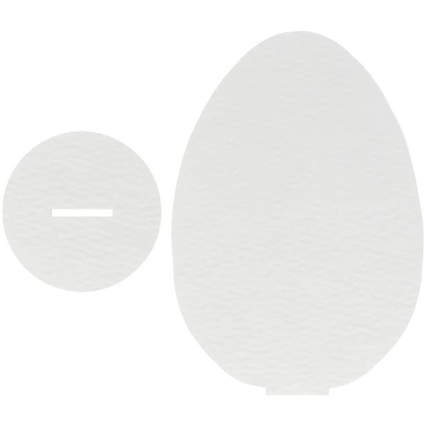 f99d89d05b3e2045a98bff942bede2d6.png