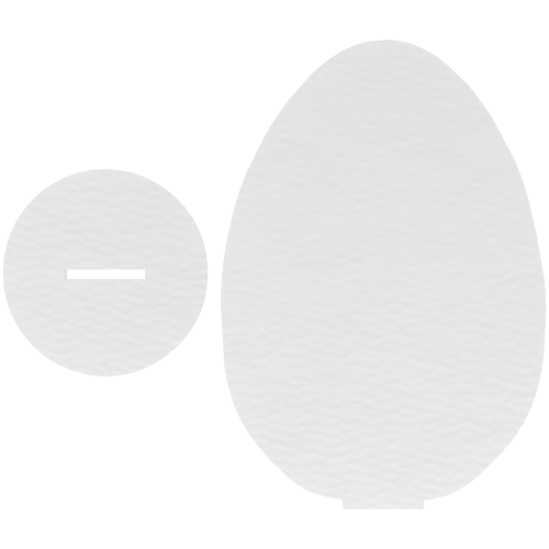 a91ff60f19bbde2803897a3ff9efc687.png