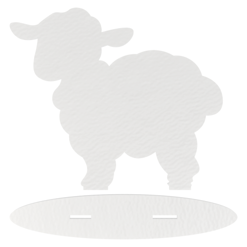 b39b8fe5e18f2fcf5b2339a99063bd6b.png