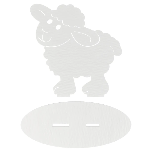 2e318b7c3288eae5242f504b110e1279.png