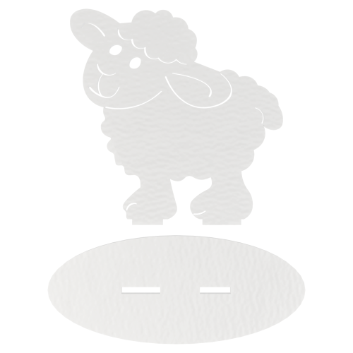2e99145e3555036f311ad91edccf642e.png
