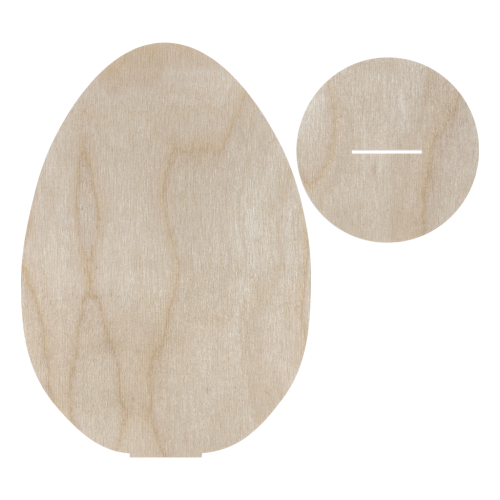 1b62ebf2d183a92d16e2a5cdcb180800.png