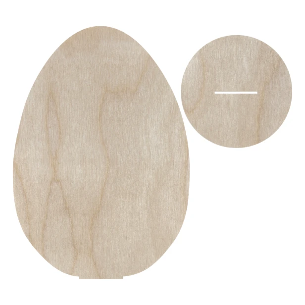 3166c11cf7308fef0faf3166fa57f4d5.png