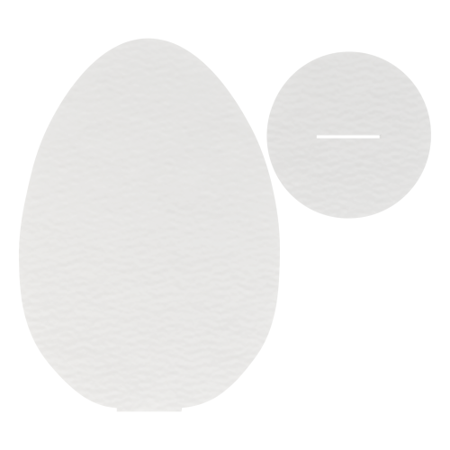 3a8a858c9c65ada1c7eff84dd5ba24c5.png