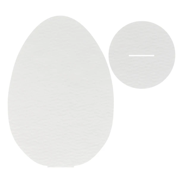3a8a858c9c65ada1c7eff84dd5ba24c5.png