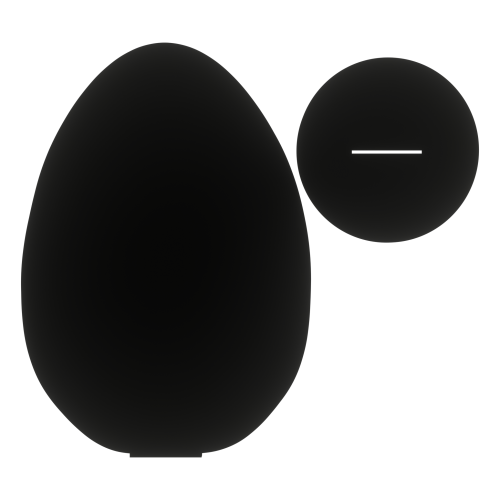 368a86c58f4d68105df50257f418ffea.png