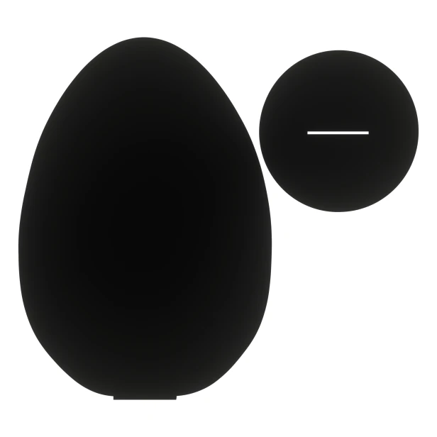 368a86c58f4d68105df50257f418ffea.png