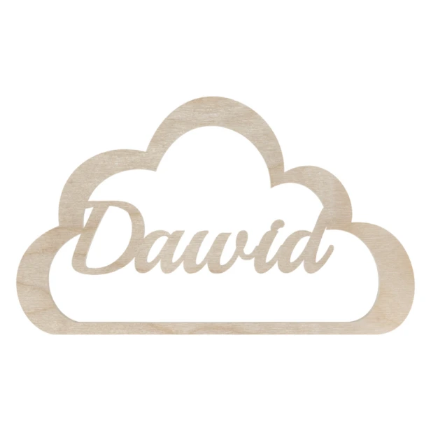 492452f4186c18921ca1627eea72a697.png