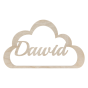 492452f4186c18921ca1627eea72a697.png
