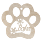 cbff1d7ccd41e19017d9591281c6dc85.png