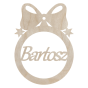 abb66df8b201b42a3b41eca114096836.png