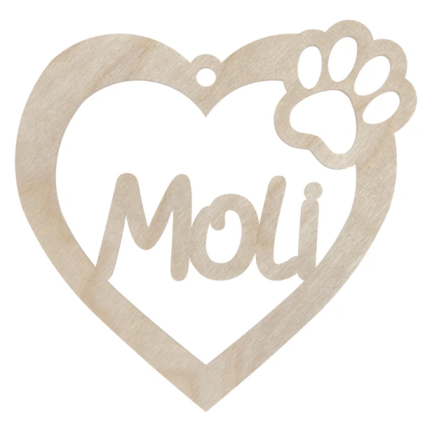 b26ae1fa9848537255e0360317614261.png