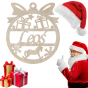 9f7baeabb73c0963a93ecb649ae5225c.png