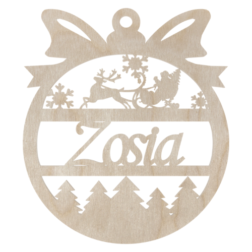 d5088be22a3f9a7aad9dda0bca341aec.png