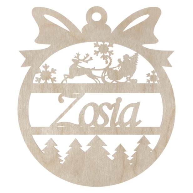 d5088be22a3f9a7aad9dda0bca341aec.png
