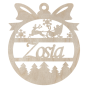 d5088be22a3f9a7aad9dda0bca341aec.png