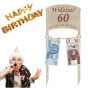 e96a654255da7552ed61cbf55a4dd978.png