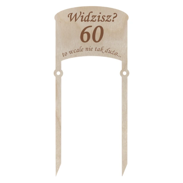 579170d8d18be28ebb9a752b464b535b.png