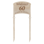 579170d8d18be28ebb9a752b464b535b.png