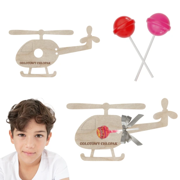 dd679299f5011c92ede7cbc01bdbfbbf.png