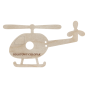 13b5c3915dc9cb06255e63146e2dee70.png