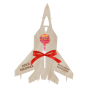 de748e9c472ada4a5183ab78d2856baf.png