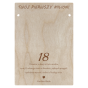 775b4f162c535f3243dd1f2a673d3ae9.png