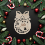 fb2f0917800ca3cda6dfc2ed7636aeb3.png