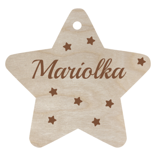 d997d64ecb553cb9388fcd6d3e8ff612.png