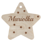 d997d64ecb553cb9388fcd6d3e8ff612.png