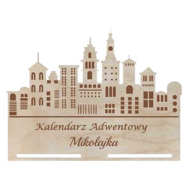 0a5feb362ab59d06a8dd804ada7e0419.png