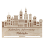 0a5feb362ab59d06a8dd804ada7e0419.png