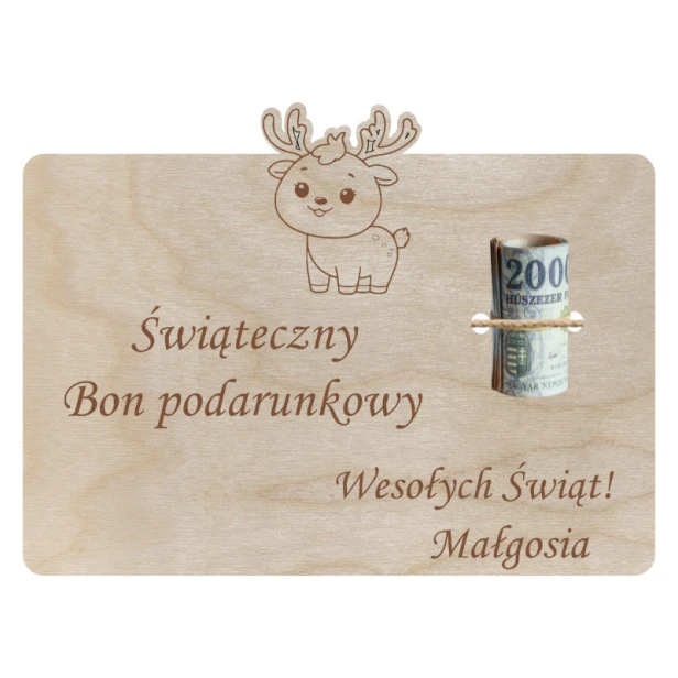 b12f612b9a4f45814c0ab1658b38285d.png