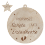 b95952a841db0204dacf0bf971790719.png