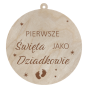 52108b0af755d48aca76f2a9f9a83833.png
