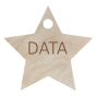 cd18d98c43c830279bc2267c9462e319.png