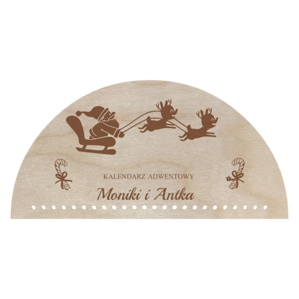 ba99b003ae340d009ca8152ecc71e661.png