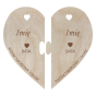 b7f749076a4424aa5adcd340b9bee70f.png