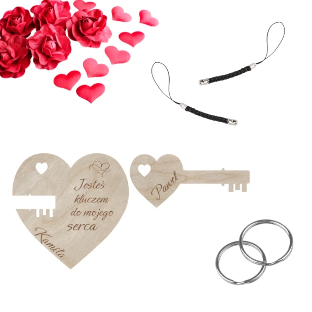 7b852d29e5a695dddee43197719e3900.png