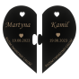 6db0bd608b4340f41ed11501a237f864.png