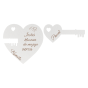 014b43bdc007c23aa7810a18a58dbe1c.png