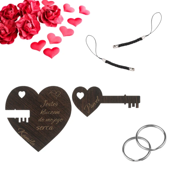 b35fdfff36d4639f57050d596663afc1.png