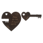 66ba400896e68be43ead132a83f90201.png