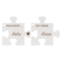069b7fa801ddd48826bb200e7471c6d3.png