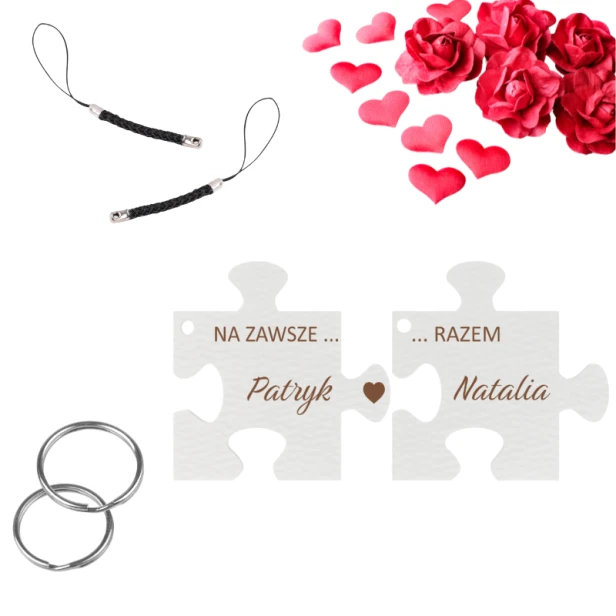 46bbdc2425eaf0934a8b929e6501dd9f.png