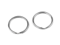 800af5b97cc45bec23c971fbb0a97873.png