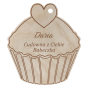 2d7ced7998cea42f035ea5745d970420.png