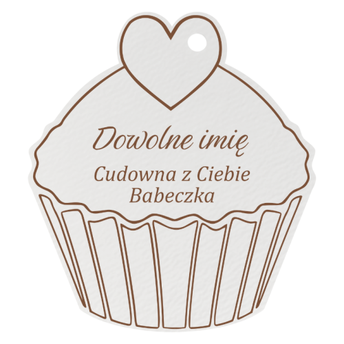 353cb9c625ca0b8f3e6c790e78c45ac6.png
