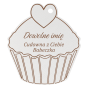 353cb9c625ca0b8f3e6c790e78c45ac6.png